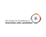 /public/logoimage/1520687612The Center for Excellence in Teaching and Learning.png